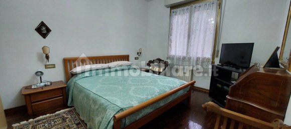 4 Schlafzimmer Villa in Serravalle Pistoiese, Italy, Nr. 161885 14