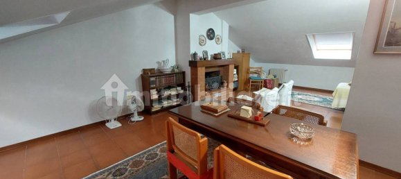 4 Schlafzimmer Villa in Serravalle Pistoiese, Italy, Nr. 161885 20