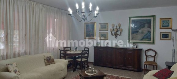 4 Schlafzimmer Villa in Serravalle Pistoiese, Italy, Nr. 161885 2