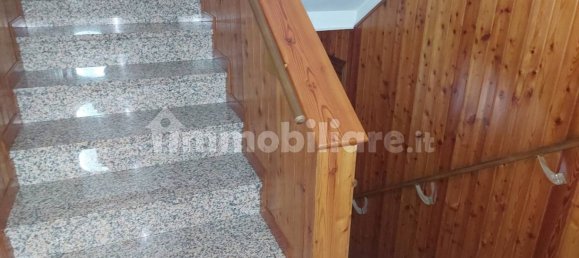 4 Schlafzimmer Villa in Serravalle Pistoiese, Italy, Nr. 161885 7