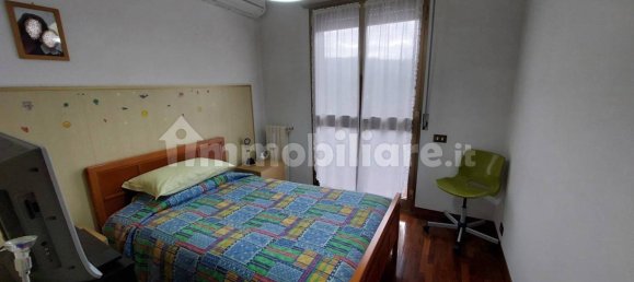 4 Schlafzimmer Villa in Serravalle Pistoiese, Italy, Nr. 161885 16