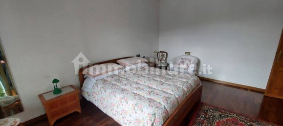 4 Schlafzimmer Villa in Serravalle Pistoiese, Italy, Nr. 161885 17