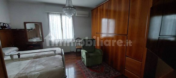 4 Schlafzimmer Villa in Serravalle Pistoiese, Italy, Nr. 161885 10