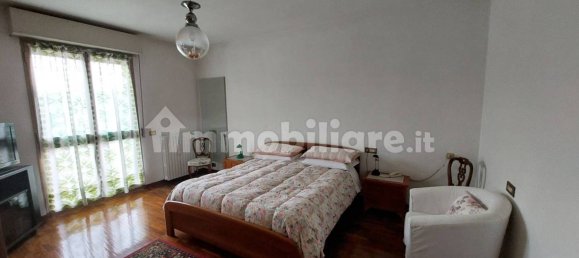 4 Schlafzimmer Villa in Serravalle Pistoiese, Italy, Nr. 161885 15