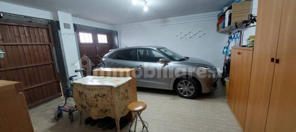 4 Schlafzimmer Villa in Serravalle Pistoiese, Italy, Nr. 161885 29