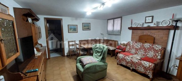 4 Schlafzimmer Villa in Serravalle Pistoiese, Italy, Nr. 161885 26