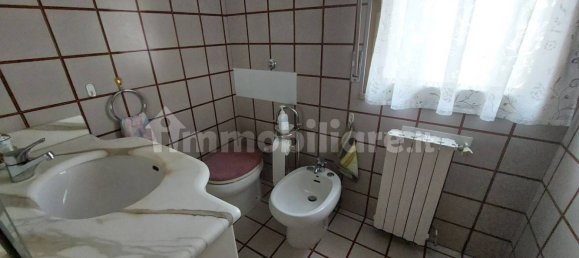 4 Schlafzimmer Villa in Serravalle Pistoiese, Italy, Nr. 161885 25
