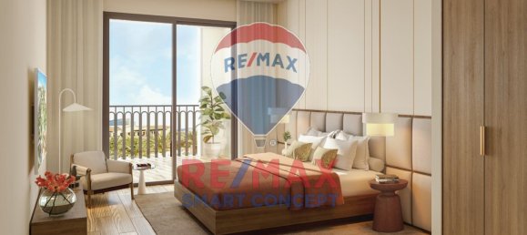 2 bedrooms Apartment in Khalifa City, UAE No. 39786 5