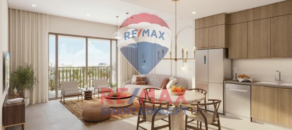 2 bedrooms Apartment in Khalifa City, UAE No. 39786 2