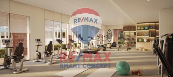 2 bedrooms Apartment in Khalifa City, UAE No. 39786 8