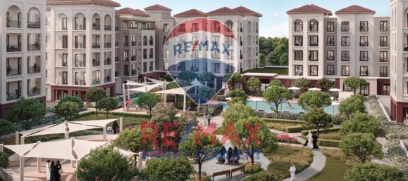 2 bedrooms Apartment in Khalifa City, UAE No. 39786 10