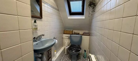 5 Schlafzimmer Haus in Livry-Gargan, France, Nr. 186827 15