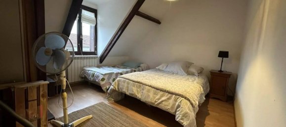 5 Schlafzimmer Haus in Livry-Gargan, France, Nr. 186827 20