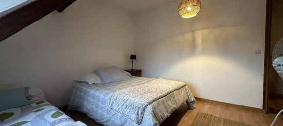 5 Schlafzimmer Haus in Livry-Gargan, France, Nr. 186827 21