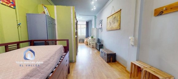 1 Schlafzimmer Wohnung in Canovelles, Spain, Nr. 170851 12