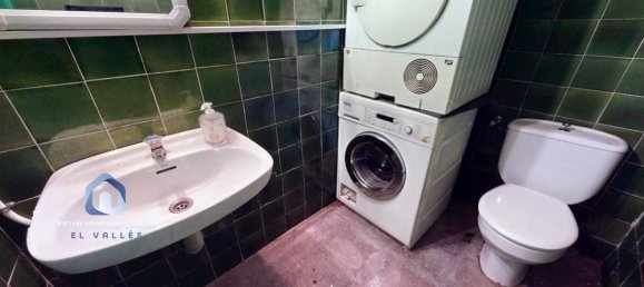 1 Schlafzimmer Wohnung in Canovelles, Spain, Nr. 170851 4