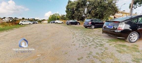 1 Schlafzimmer Wohnung in Canovelles, Spain, Nr. 170851 10