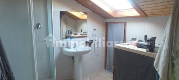 1 bedroom Apartment in Arcola, Italy No. 254609 4