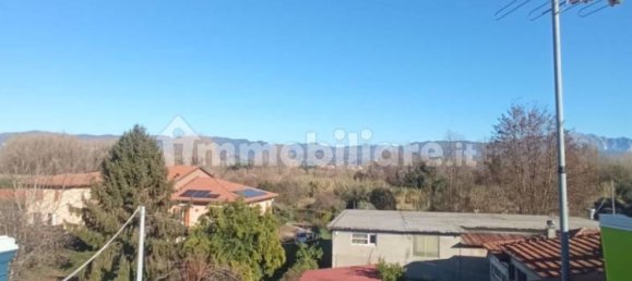 1 bedroom Apartment in Arcola, Italy No. 254609 5