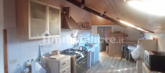 1 bedroom Apartment in Arcola, Italy No. 254609 3