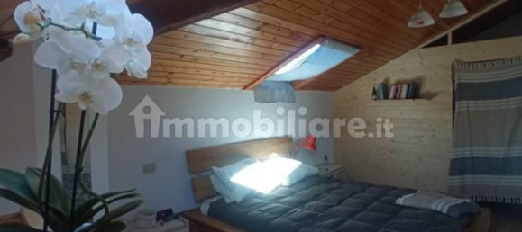 1 bedroom Apartment in Arcola, Italy No. 254609 2