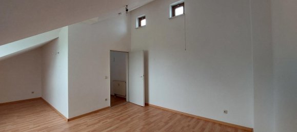 Dúplex de 2 dormitorios en Mainz-Bingen, Germany No. 168166 16