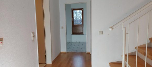 Dúplex de 2 dormitorios en Mainz-Bingen, Germany No. 168166 5