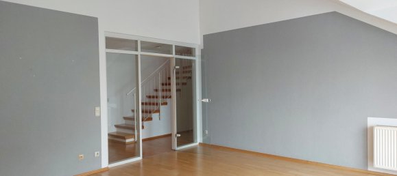 Dúplex de 2 dormitorios en Mainz-Bingen, Germany No. 168166 3