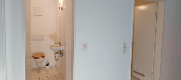 Dúplex de 2 dormitorios en Mainz-Bingen, Germany No. 168166 6