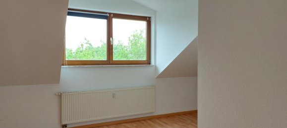 Dúplex de 2 dormitorios en Mainz-Bingen, Germany No. 168166 15