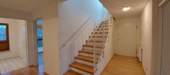 Dúplex de 2 dormitorios en Mainz-Bingen, Germany No. 168166 11