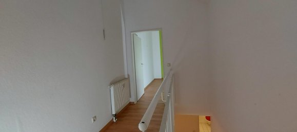 Dúplex de 2 dormitorios en Mainz-Bingen, Germany No. 168166 12