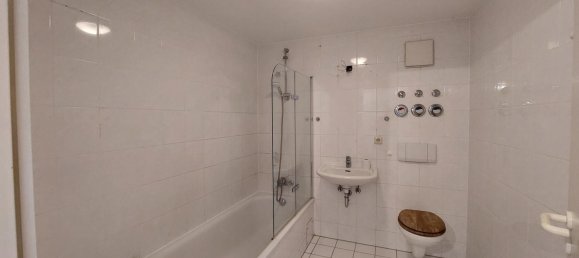 Dúplex de 2 dormitorios en Mainz-Bingen, Germany No. 168166 7