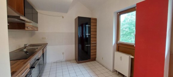 Dúplex de 2 dormitorios en Mainz-Bingen, Germany No. 168166 8