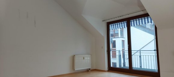 Dúplex de 2 dormitorios en Mainz-Bingen, Germany No. 168166 2