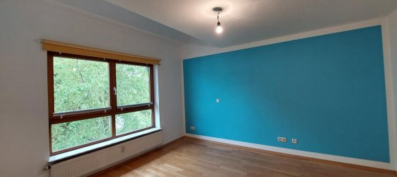 Dúplex de 2 dormitorios en Mainz-Bingen, Germany No. 168166 10