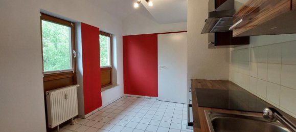 Dúplex de 2 dormitorios en Mainz-Bingen, Germany No. 168166 9