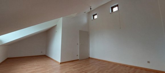 Dúplex de 2 dormitorios en Mainz-Bingen, Germany No. 168166 14