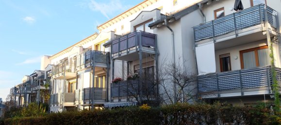 Dúplex de 2 dormitorios en Mainz-Bingen, Germany No. 168166 18