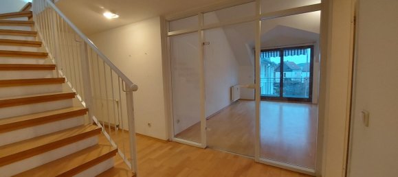 Dúplex de 2 dormitorios en Mainz-Bingen, Germany No. 168166 4