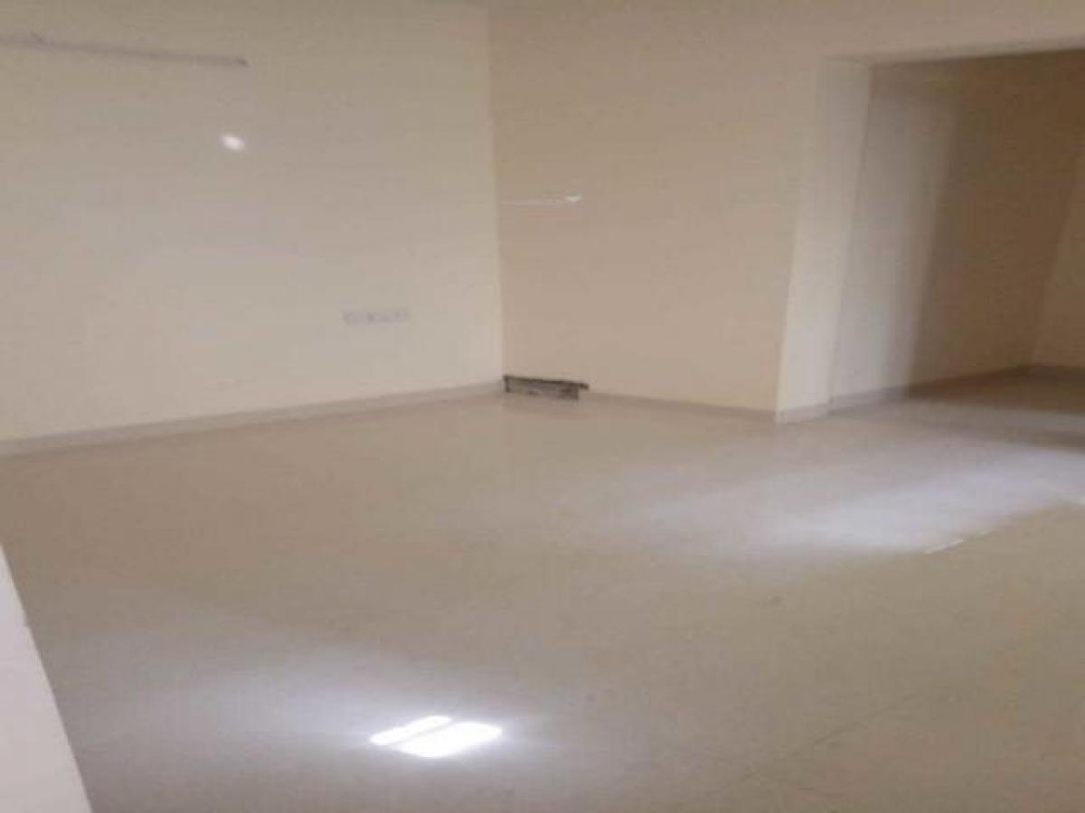 Studio à Bangalore, India No. 7965