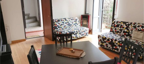 Studio à Ballabio, Italy No. 189474 3