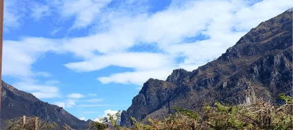 Studio à Ballabio, Italy No. 189474 11