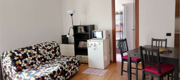 Studio à Ballabio, Italy No. 189474 12