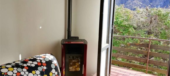 Studio à Ballabio, Italy No. 189474 9