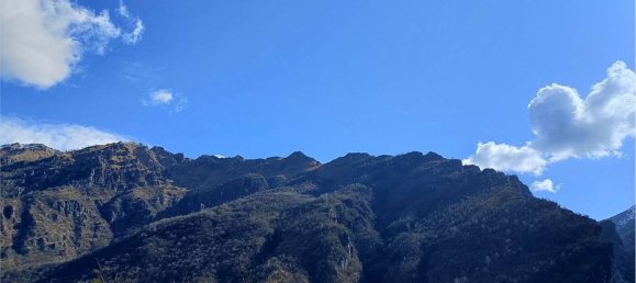 Studio à Ballabio, Italy No. 189474 14