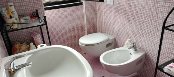 Studio à Ballabio, Italy No. 189474 6