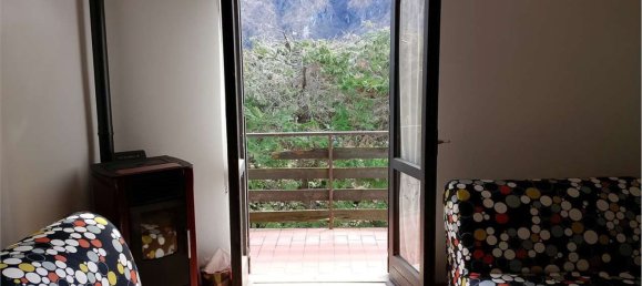 Studio à Ballabio, Italy No. 189474 5