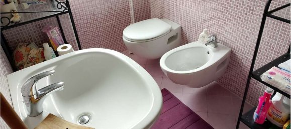 Studio à Ballabio, Italy No. 189474 29