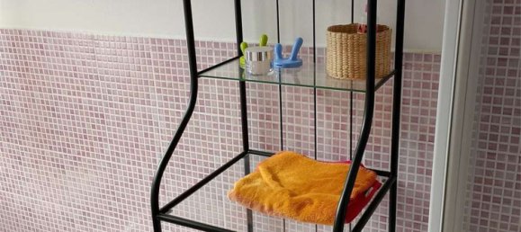 Studio à Ballabio, Italy No. 189474 33